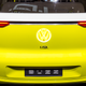 Illustration for article titled Why Volkswagen Absolutely Has To Make This Electric Microbus Now